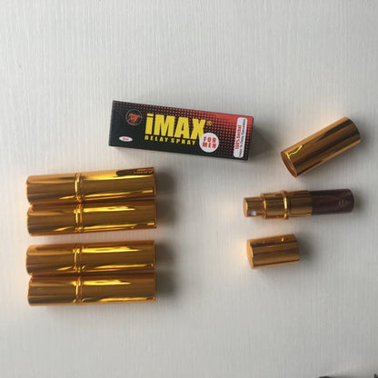 Imax Spray for Men